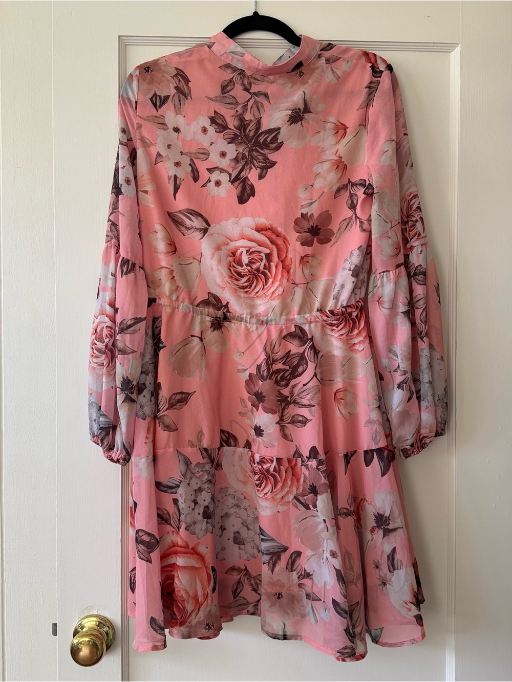 3 Pack Dress Bundle!! - Picture 5 of 7